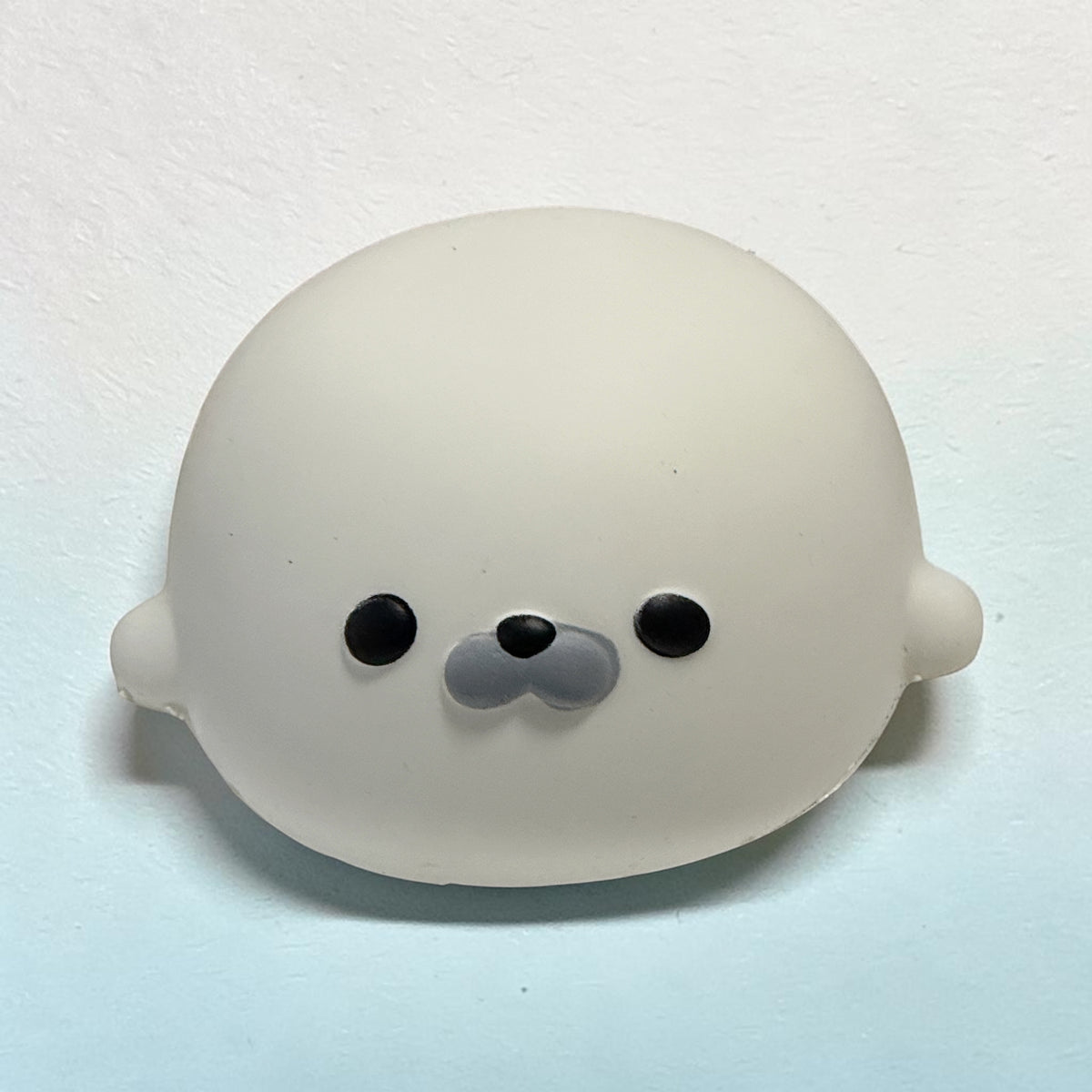 Hachimi Seal Dango Squishy Jumbo