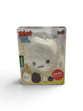 Gogo Crying Rice Squishy