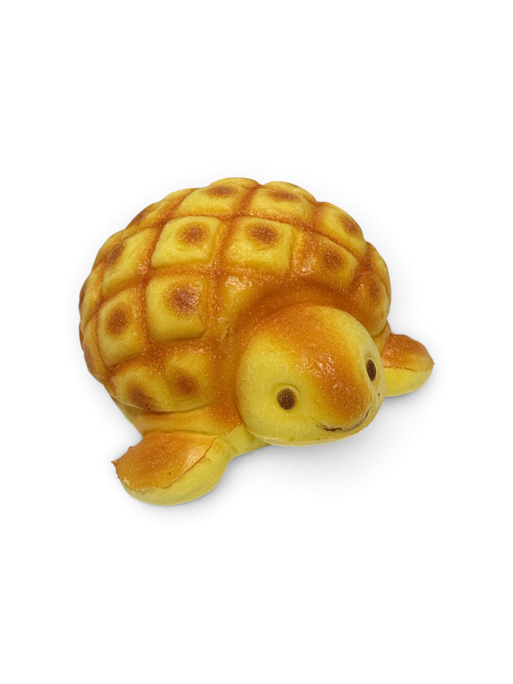 Slow Rise Animal Set