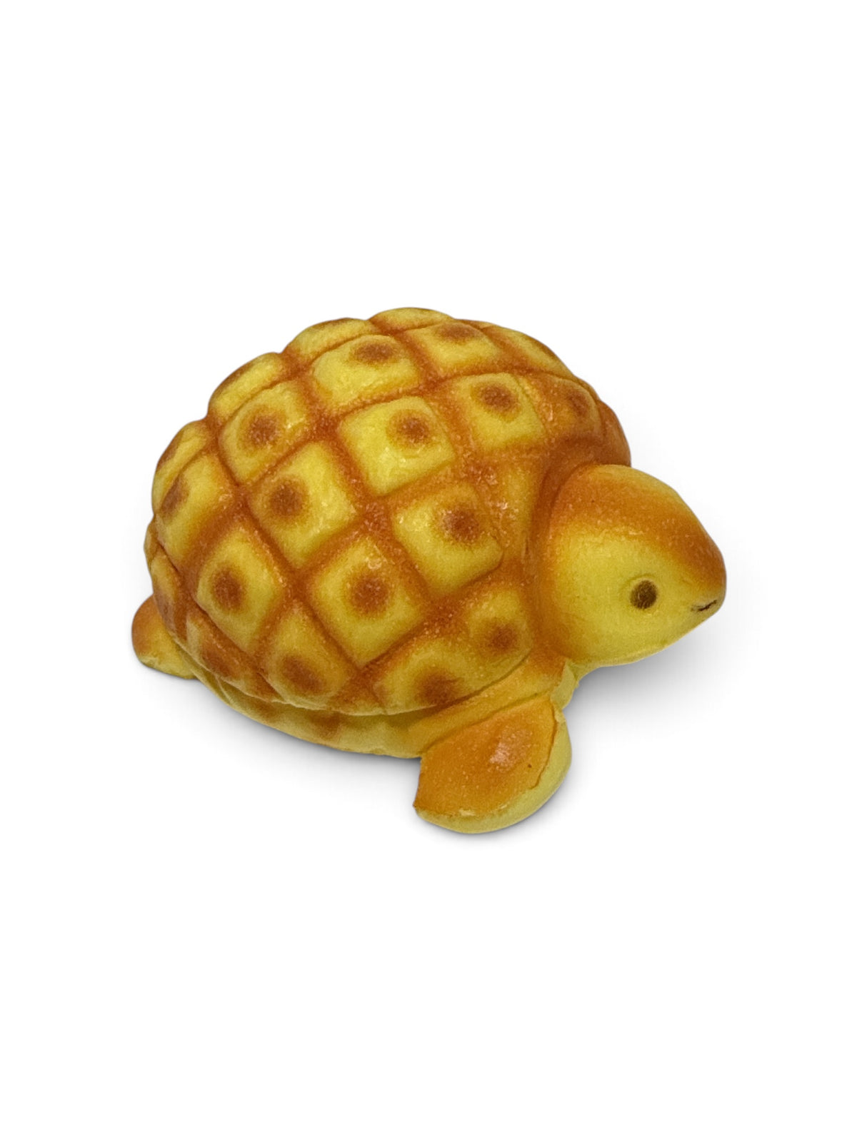 Slow Rise Animal Set