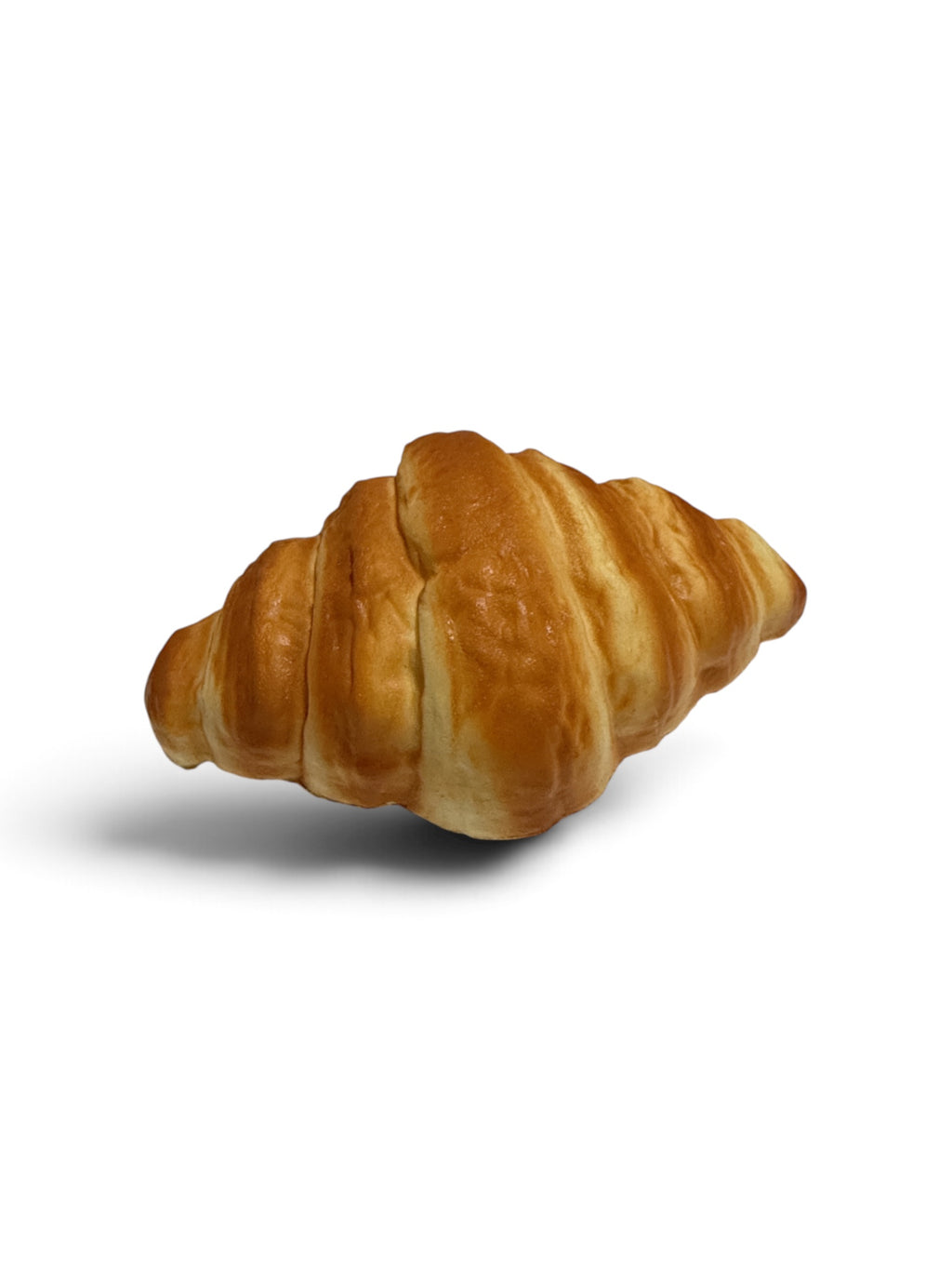 Slow Rise Bakery Mystery Bag