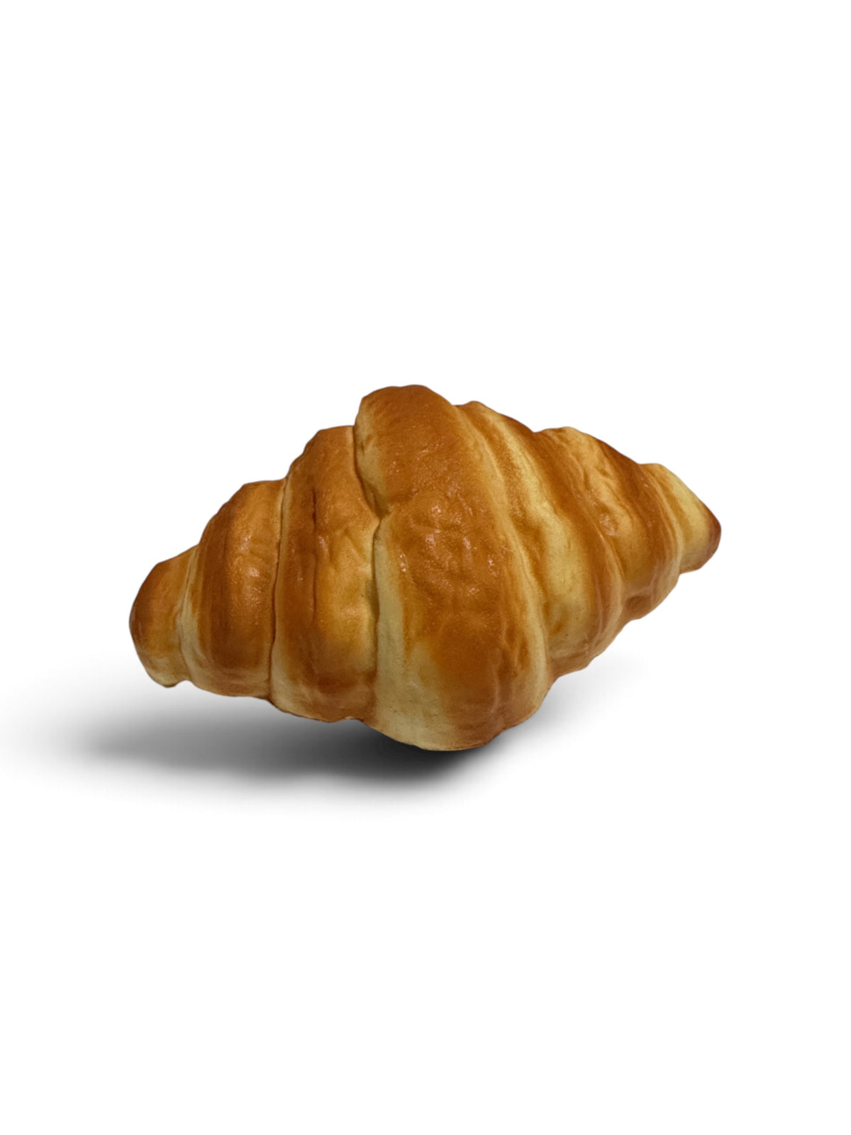 Slow Rise Bakery Mystery Bag