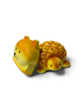 Slow Rise Animal Set