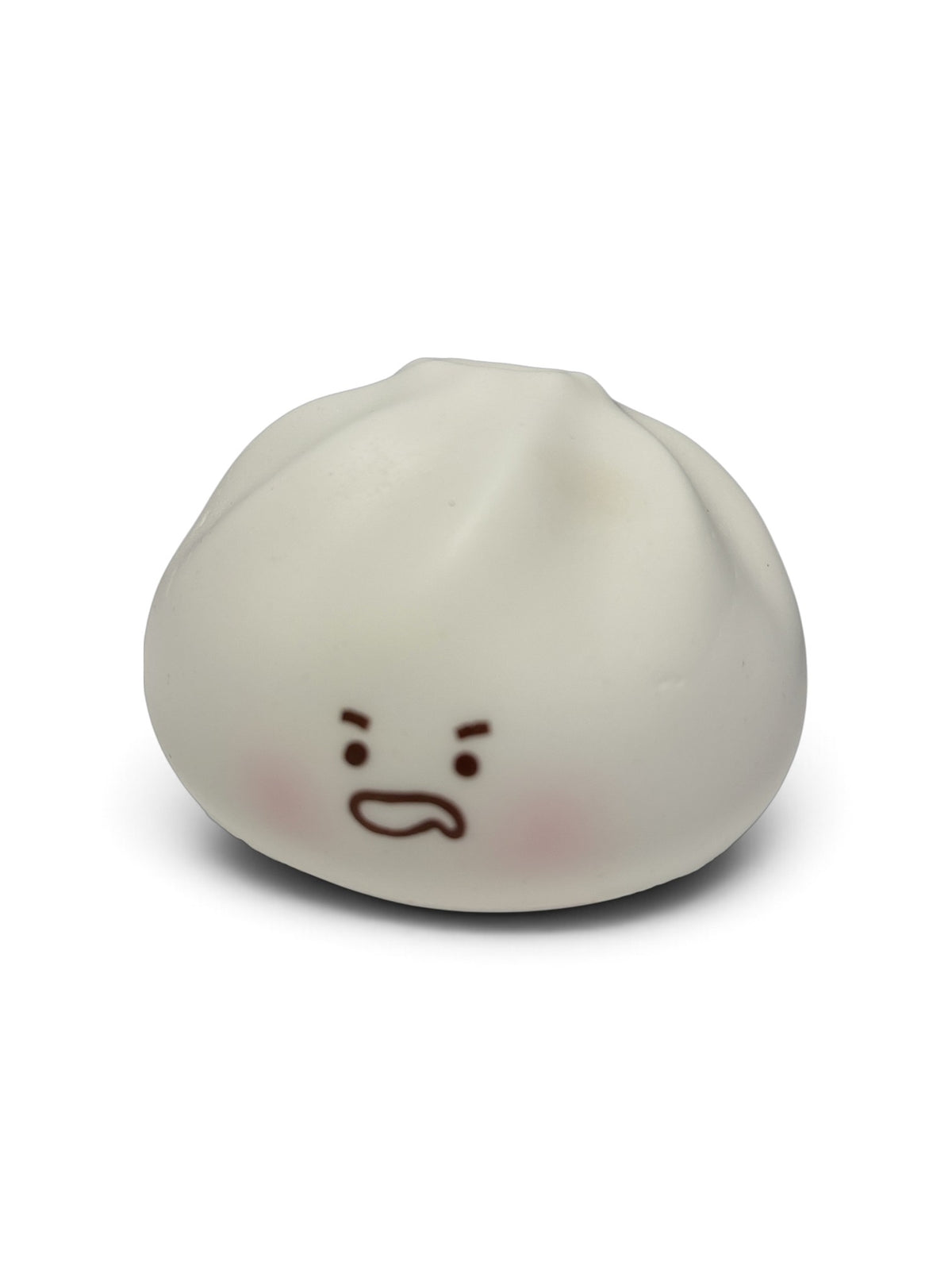 Bingbing Bullied Steam Bun Squishy
