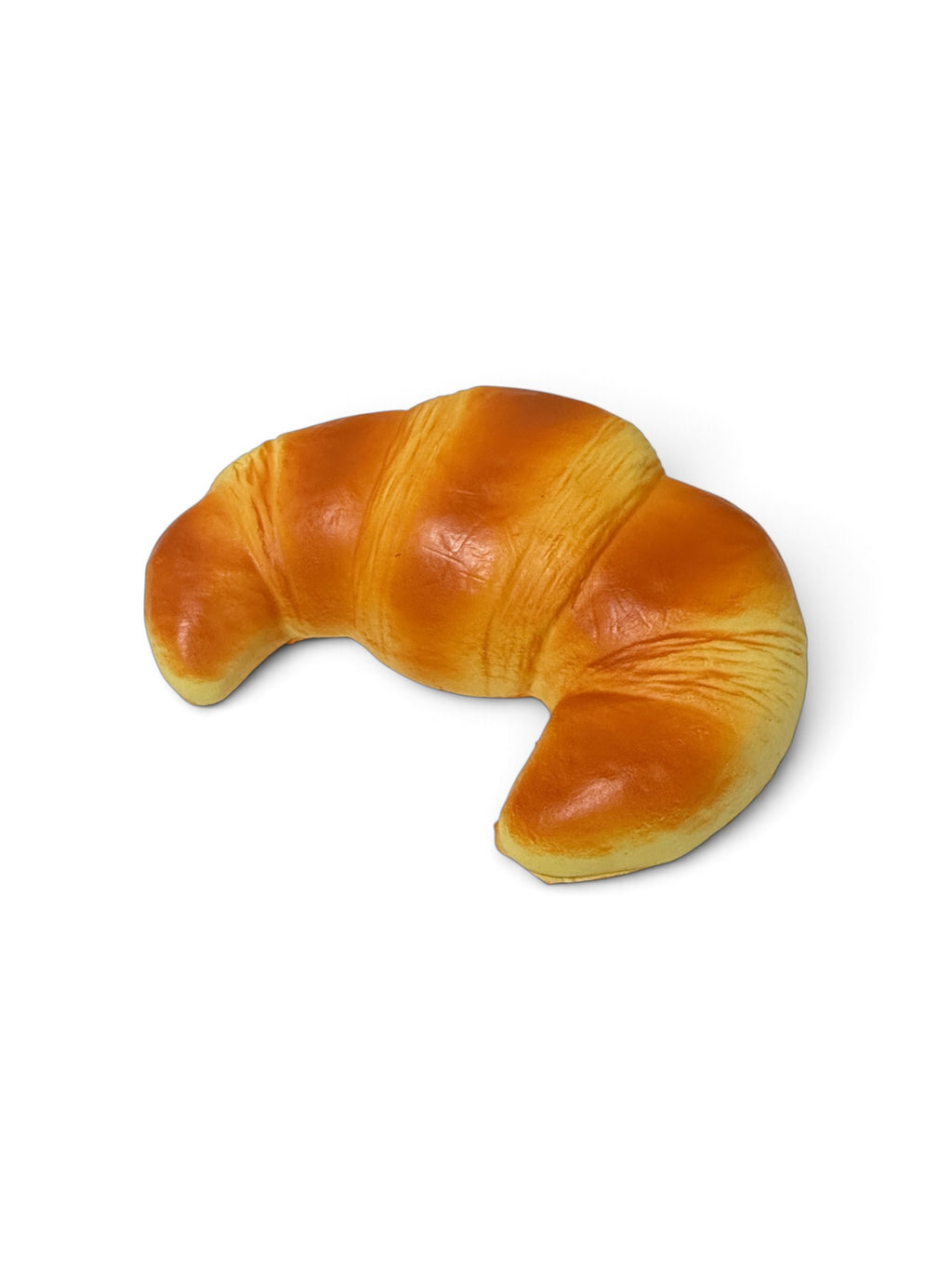 Slow Rise Bakery Mystery Bag